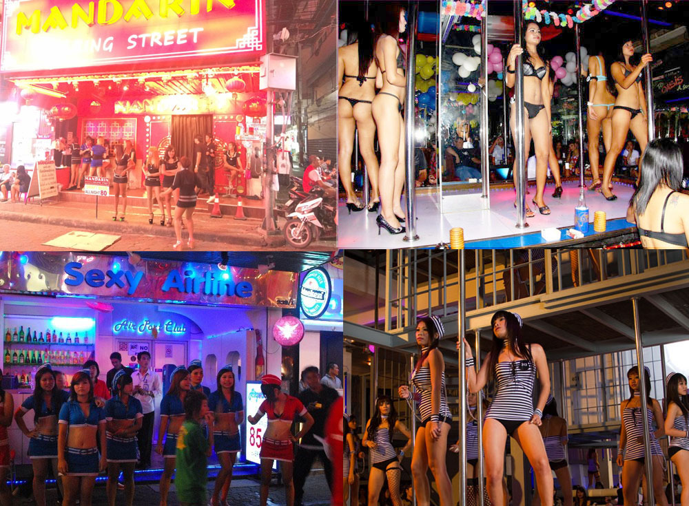 kham-pha-bangkok-cung-happy-go-travel-patpong